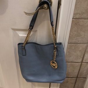 Micheal Kors handbag